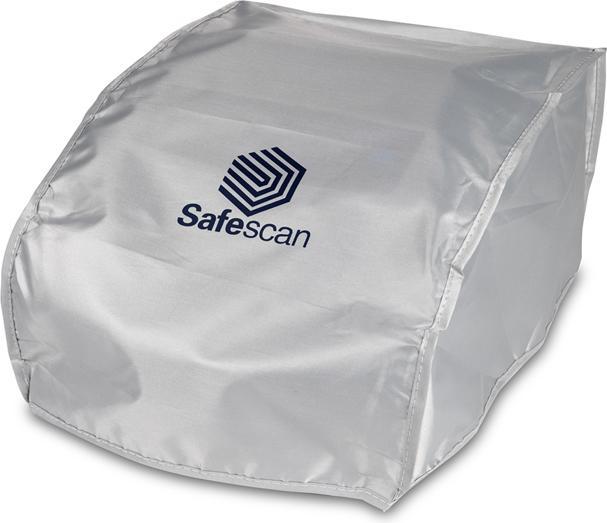 Produktbild Safescan 2210 (Geldscheinzähler)