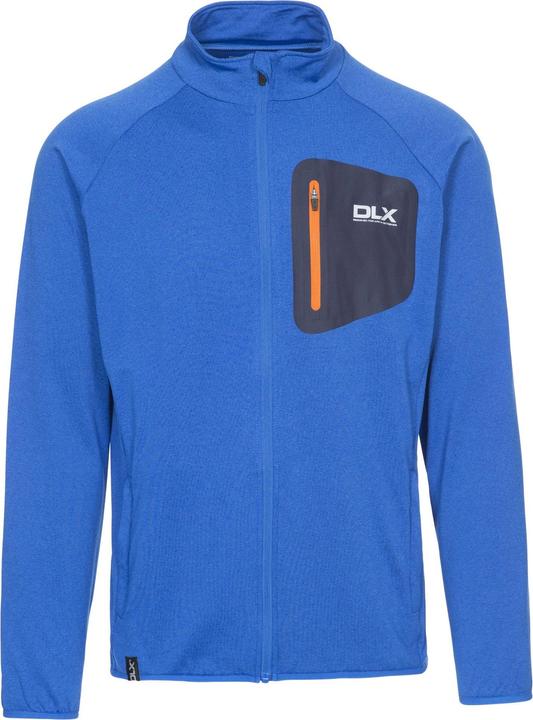 Actual product image Trespass Colson track suit jacket (S)