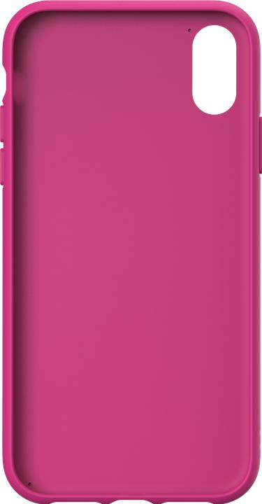 Image du produit adidas Toile (Apple iPhone XR)