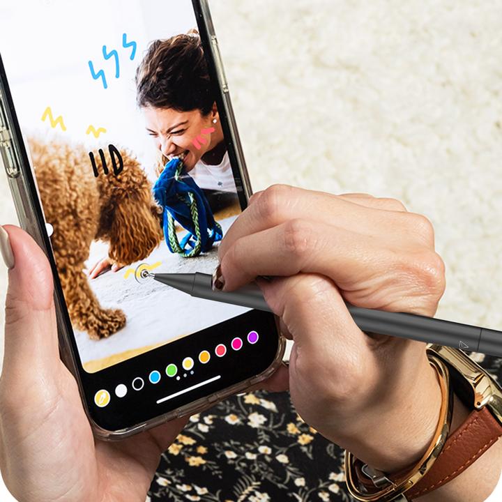 Actual product image Adonit Neo Lite