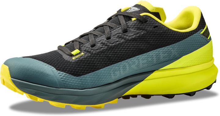 Produktbild Dynafit Ultra GTX (40.5)