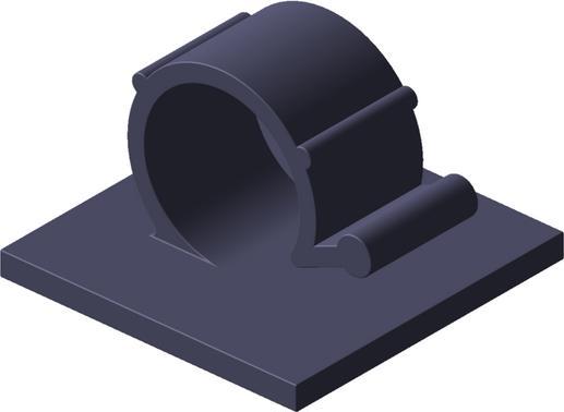 Immagine prodotto HellermannTyton RA13