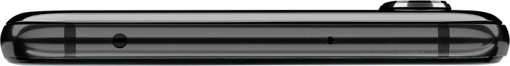 Immagine prodotto Huawei P20 Pro (128 GB, Nero, 6.10", Doppia SIM, 40 Mpx, 4G)