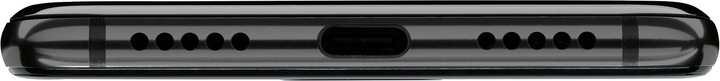 Immagine prodotto Huawei P20 Pro (128 GB, Nero, 6.10", Doppia SIM, 40 Mpx, 4G)
