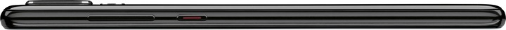 Immagine prodotto Huawei P20 Pro (128 GB, Nero, 6.10", Doppia SIM, 40 Mpx, 4G)
