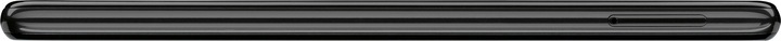 Immagine prodotto Huawei P20 Pro (128 GB, Nero, 6.10", Doppia SIM, 40 Mpx, 4G)