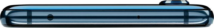 Actual product image Huawei P20 Pro (128 GB, Midnight Blue, 6.10", Dual SIM, 40 Mpx, 4G)