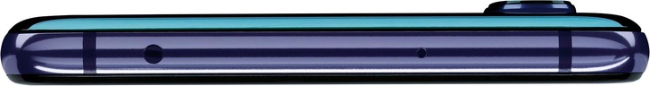 Immagine prodotto Huawei P20 Pro (128 GB, Twilight, 6.10", SIM singola, 40 Mpx, 4G)