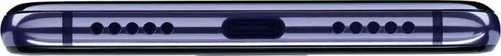 Immagine prodotto Huawei P20 Pro (128 GB, Twilight, 6.10", SIM singola, 40 Mpx, 4G)