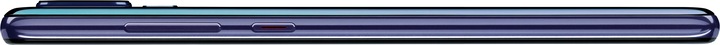 Immagine prodotto Huawei P20 Pro (128 GB, Twilight, 6.10", SIM singola, 40 Mpx, 4G)