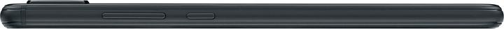 Actual product image Huawei P20 Lite (64 GB, Midnight Black, 5.80", Hybrid Dual SIM, 4G)