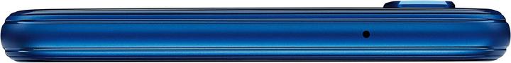 Actual product image Huawei P20 Lite (64 GB, Small Blue, 5.80", Hybrid Dual SIM, 4G)