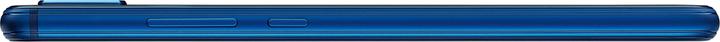 Actual product image Huawei P20 Lite (64 GB, Small Blue, 5.80", Hybrid Dual SIM, 4G)