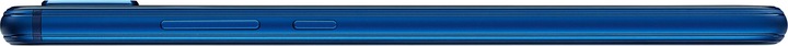 Actual product image Huawei P20 Lite (64 GB, Small Blue, 5.80", Hybrid Dual SIM, 16 Mpx, 4G)