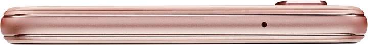 Actual product image Huawei P20 Lite (64 GB, Sakura Pink, 5.80", Hybrid Dual SIM, 16 Mpx, 4G)