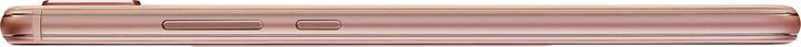Actual product image Huawei P20 Lite (64 GB, Sakura Pink, 5.80", Hybrid Dual SIM, 4G)