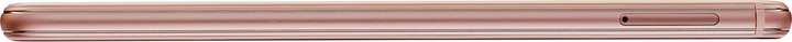 Actual product image Huawei P20 Lite (64 GB, Sakura Pink, 5.80", Hybrid Dual SIM, 16 Mpx, 4G)