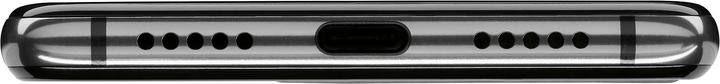 Actual product image Huawei P20 (128 GB, Black, 5.80", Dual SIM, 4G)