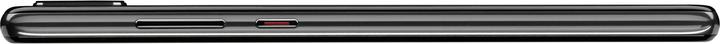 Actual product image Huawei P20 (128 GB, Black, 5.80", Dual SIM, 4G)