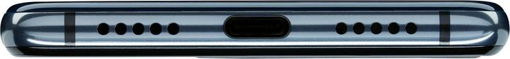 Produktbild Huawei P20 (128 GB, Midnight Blue, 5.80", Dual SIM, 4G)