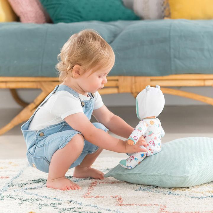 Image du produit Corolle MDC Sweetheart, Astronaute