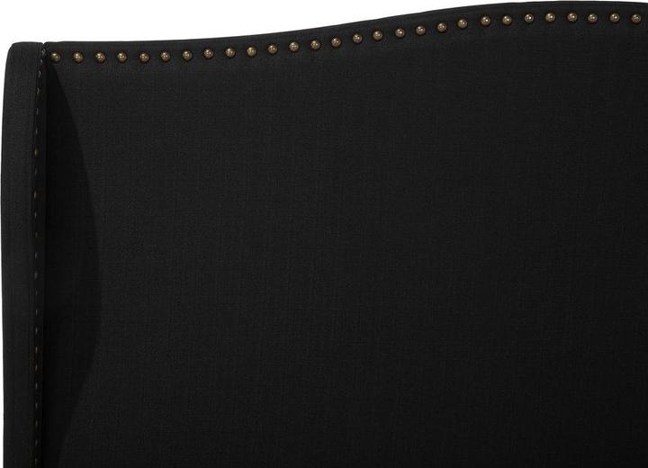 Actual product image Beliani Colmar (180 x 200 cm)