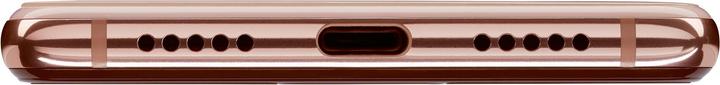 Actual product image Huawei P20 (128 GB, Pink Gold, 5.80", Dual SIM, 4G)