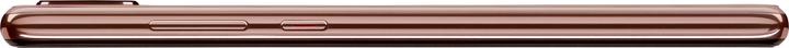 Actual product image Huawei P20 (128 GB, Pink Gold, 5.80", Dual SIM, 4G)