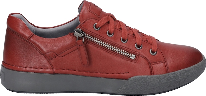 Image du produit Josef Seibel 69913-133 (33)