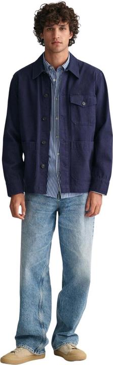 Immagine prodotto GANT 10018349 (XL)