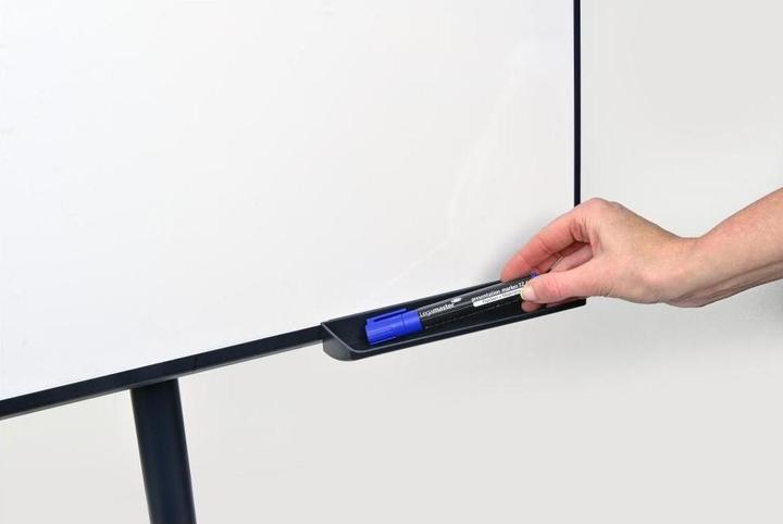 Actual product image Legamaster Economy (68 x 105 cm)