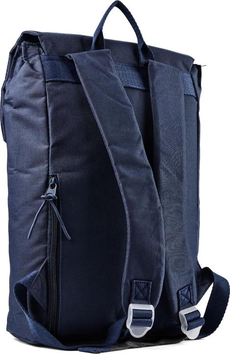 Image du produit Bench Sac à dos Loft (9 l)