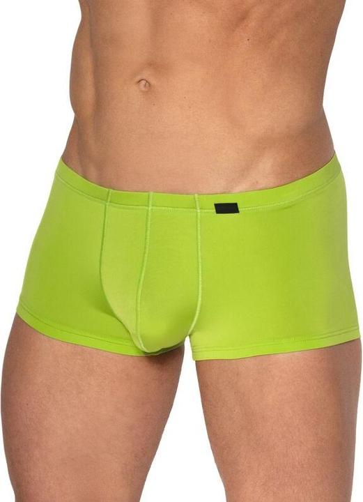 Produktbild Olaf Benz Minipants (S, Einzelpack)