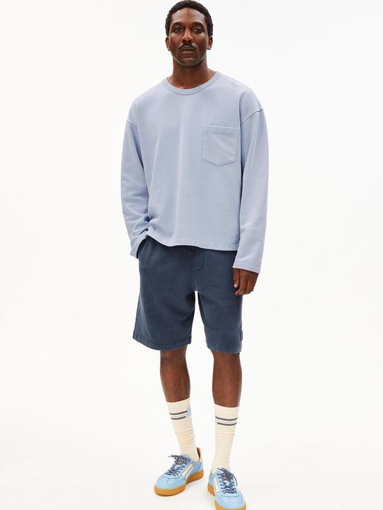 Image du produit Armedangels Gmt Dye (M)