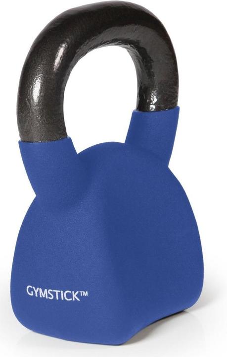 Produktbild Gymstick Ergo