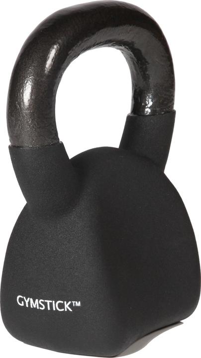 Produktbild Gymstick Ergo