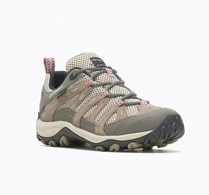 Produktbild Merrell Alverstone 2 Gtx (39)