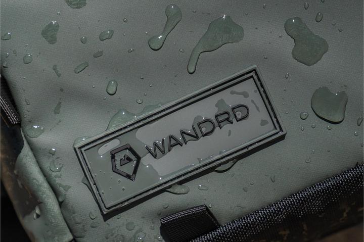 Productafbeelding Wandrd Prvke (Foto rugzak, 31 l)