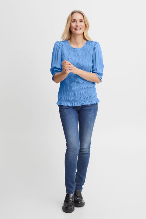 Produktbild Fransa FRMALU BL 1 - 20611903 (XL)