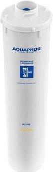 Aquaphor Wkład membranowy RO-100S