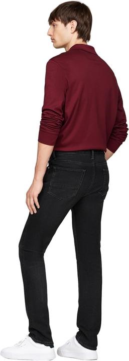 Immagine prodotto Tommy Hilfiger PSTR Crow Bleecker Slim (34)