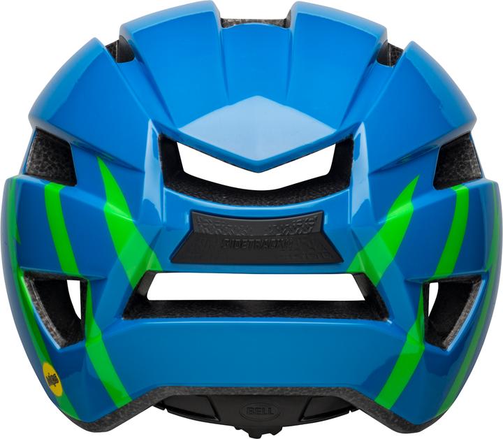 Produktbild Bell Sidetrack II YC MIPS Helmet (50 - 57 cm)