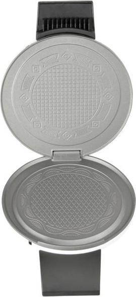 Produktbild Cloer 261 Waffeleisen