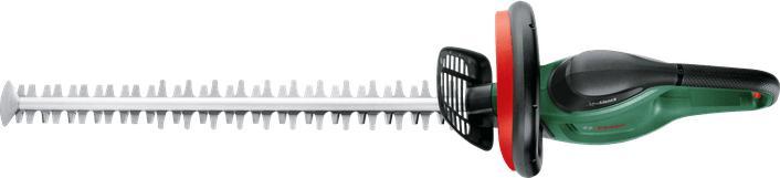 Produktbild Bosch Home & Garden Heckenschere UniversalHedgeCut 50 (Netzbetrieb)