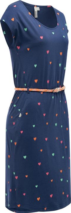 Image du produit Ragwear Lilithe Hearts YOUMODO (M)