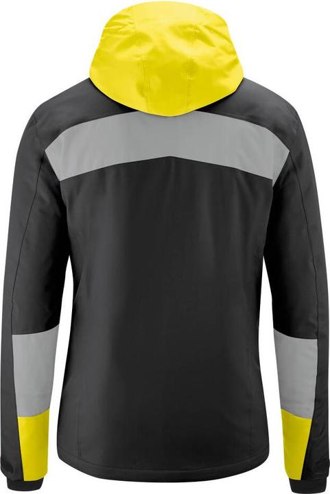 Produktbild Maier Sports Karleiten Skijacke (58)