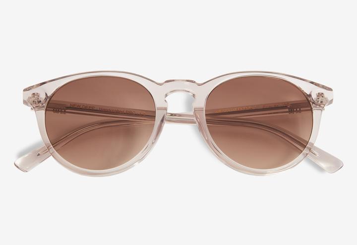 Produktbild Messy Weekend NEW DEPP Rosé/Brown