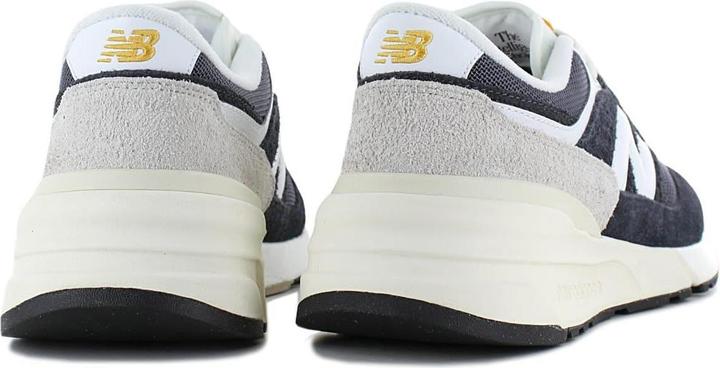 Produktbild New Balance U997RMC (44.5)