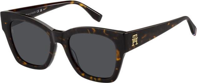 Produktbild Tommy Hilfiger TH 2156/S