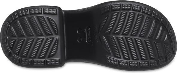 Immagine prodotto Crocs Siren Clog (41, 41.5, 42, 41 1/3)